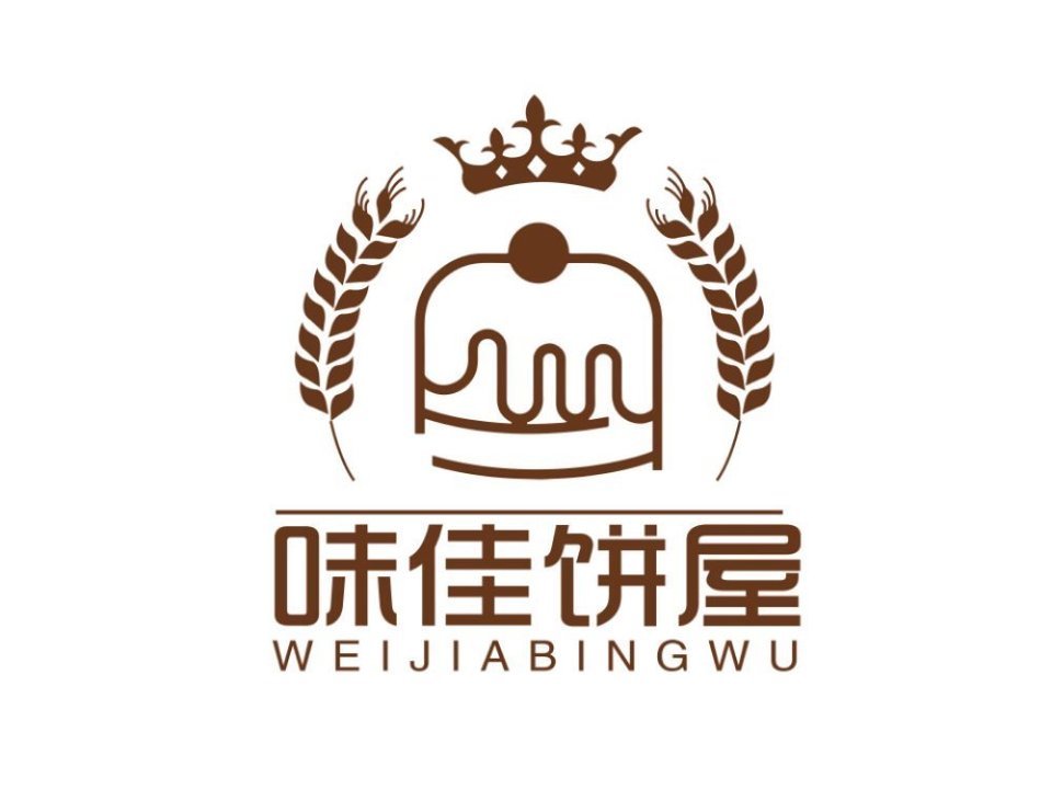 喜洋洋生日蛋糕