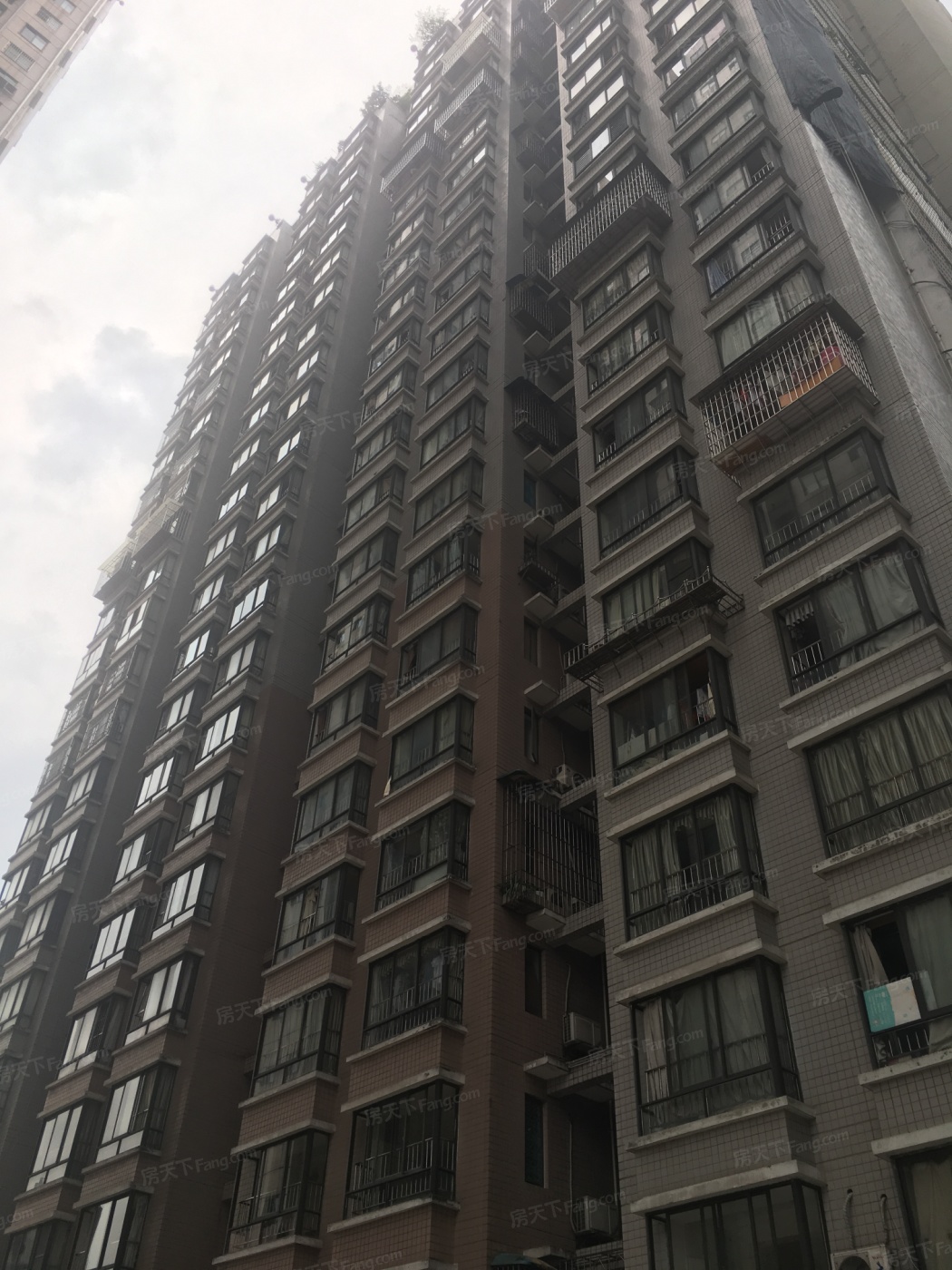 重庆市渝中区南纪门街道文化街41号2-16号附近万鑫药房(金江大厦)电话