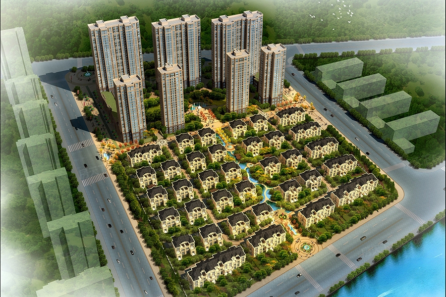 地址(在哪里):鲁香山位于济宁市邹城市钢山街道东丽星级花园西北角