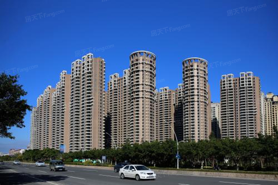 万豪南湾地址(位置,怎么去,怎么走,在哪,在哪里,在哪儿):汕头市龙湖区