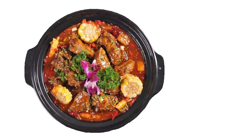 【大碗厨私房菜馆】大碗厨私房菜馆电话_大碗厨私房菜馆怎么样_360地