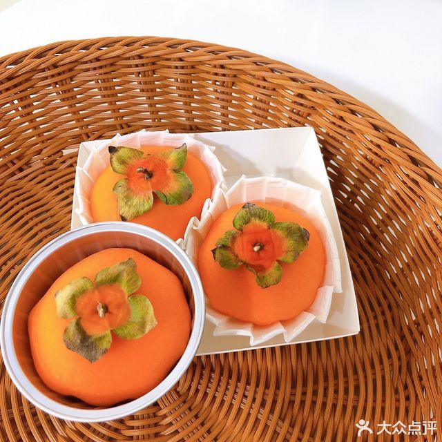缙云县黄碧街