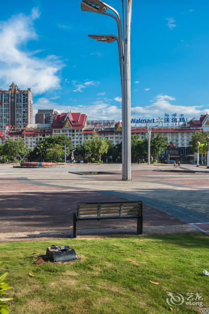 自治州景洪市西双版纳市双版纳景洪市勐海路浩宇泼水商业广场推荐菜