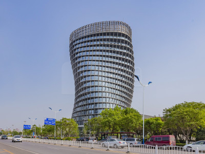 【北京市大兴区金星西路】地址,电话,路线,周边设施_360地图