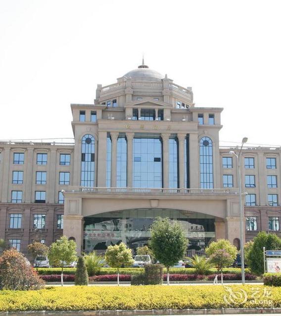 在哪儿):临沧市耿马傣族佤族自治县孟定镇临清线耿马孟康中医院附近7