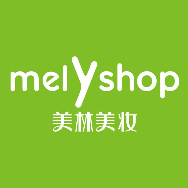 美林美妆(逍遥津店)图片