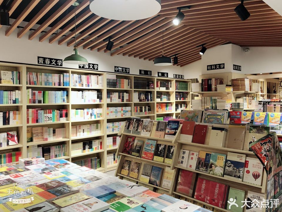 走,在哪,在哪里,在哪儿):茂名市茂南区626县道天卓高山教育书店电话