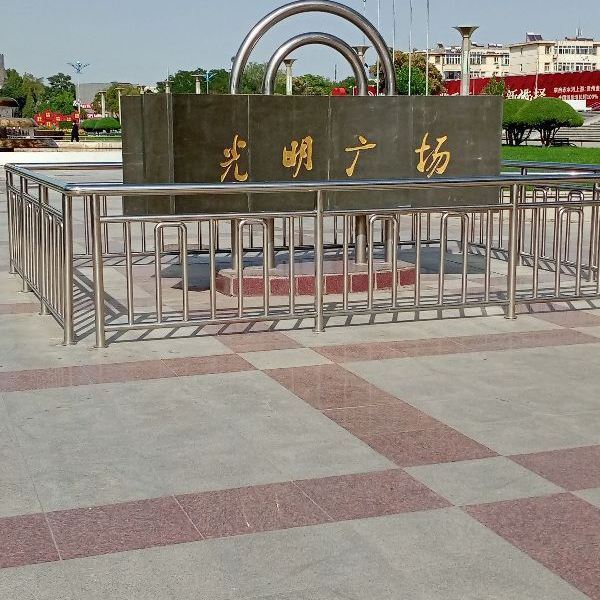 江南体育平台 - 官方正版竞彩APP注册即送88元专业足球篮球投注平台江南运动-江南运动 - 厚学网官网