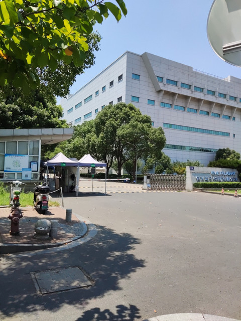 亿光电子(中国)有限公司图片