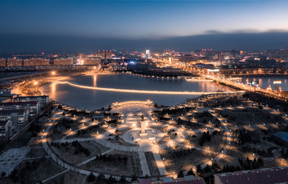 電話:地址(位置,怎麼去,怎麼走,在哪,在哪裡,在哪兒):朔州市右玉縣新