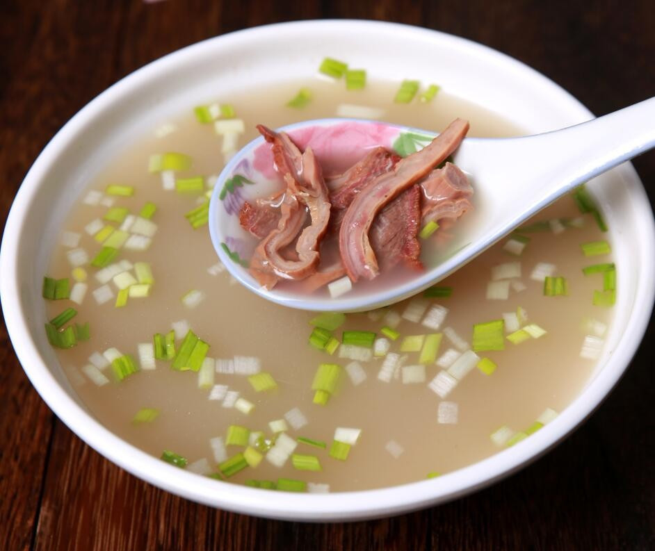 烧什么汤是最好吃的 t01cf3de32a44cd4232.jpg