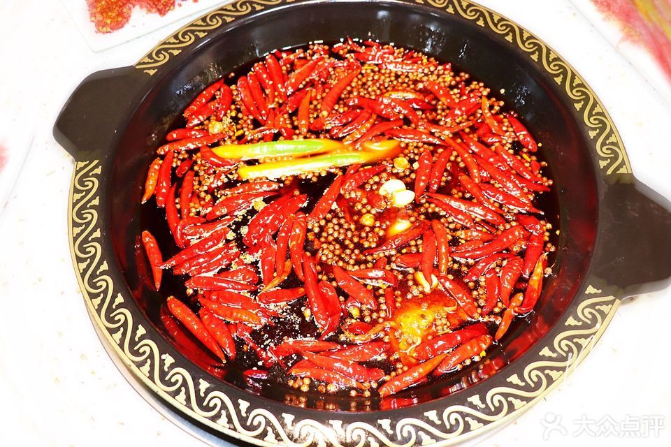 【春春小火锅】春春小火锅电话_春春小火锅怎么样_360地图