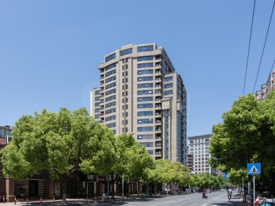 钱江商务广场图片