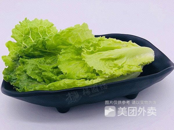 杨国福麻辣烫后巷店