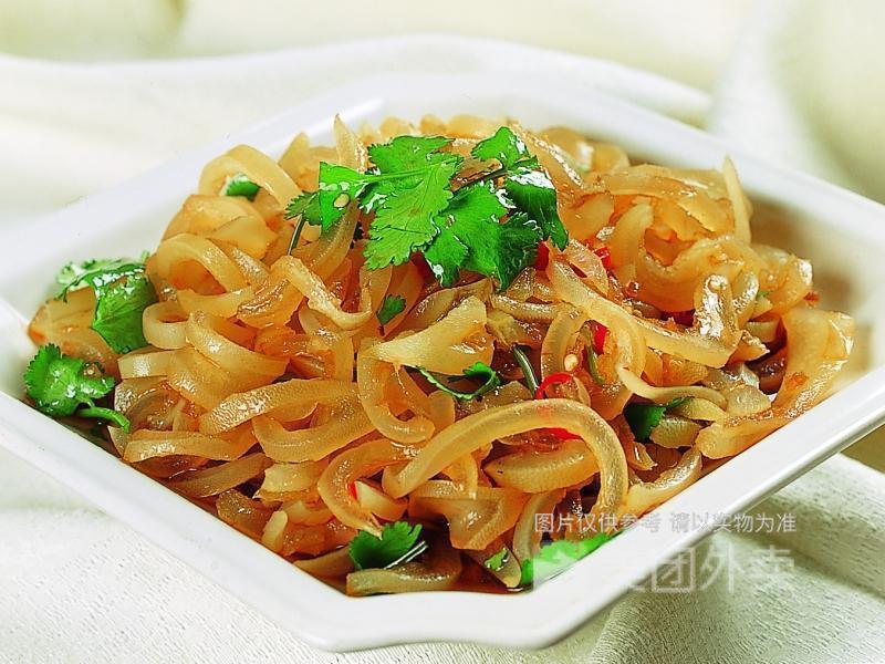 【阜阳利民饺子馆(颍上二中店)】阜阳利民饺子馆(颍上二中店)电话