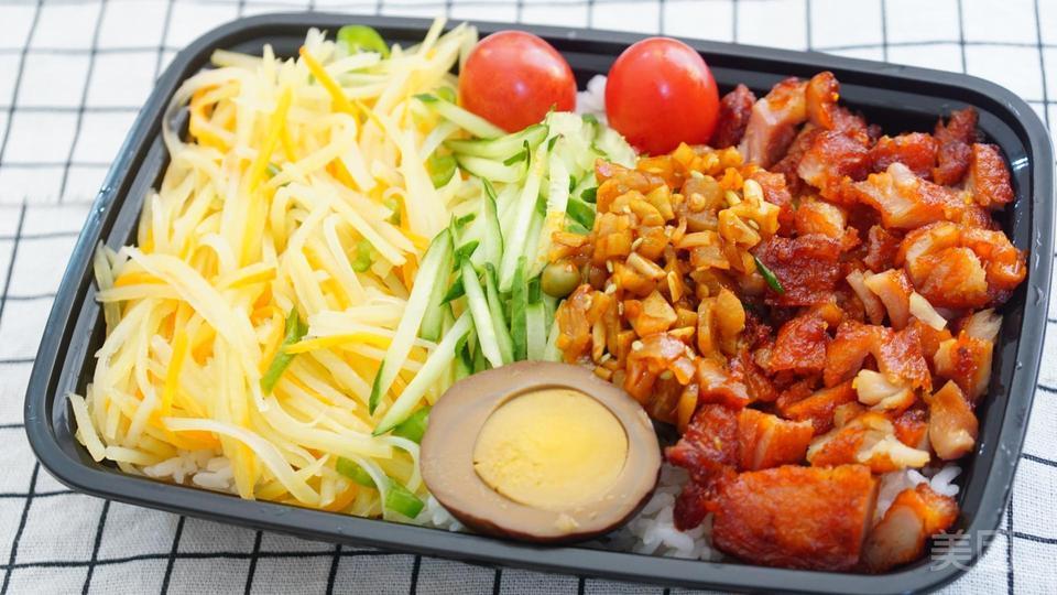 【鲁d快餐】鲁d快餐电话_鲁d快餐怎么样_360地图