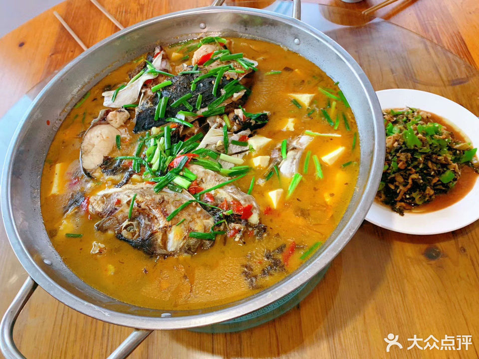 【鱼头】地址,电话,路线,周边设施_360地图