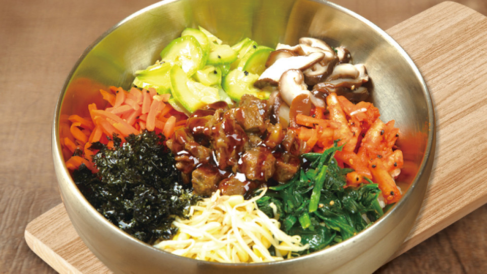 米村拌饭奎文万达店