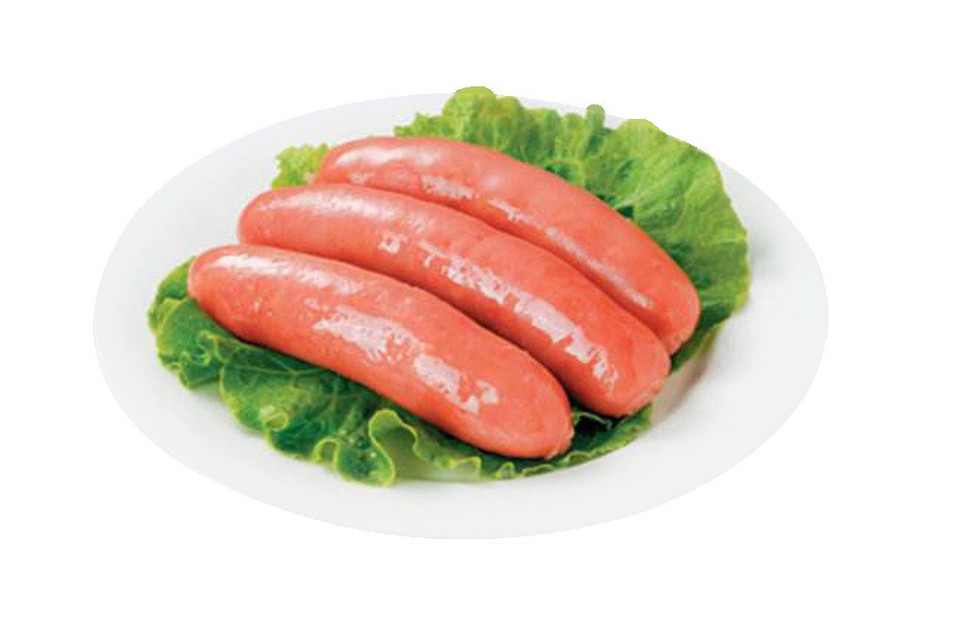 【麻椒鸡米饭】麻椒鸡米饭电话_麻椒鸡米饭怎么样_360地图