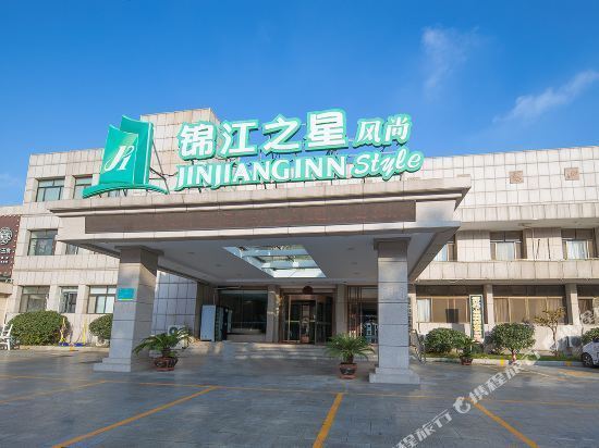 > 蓬莱酒店预订