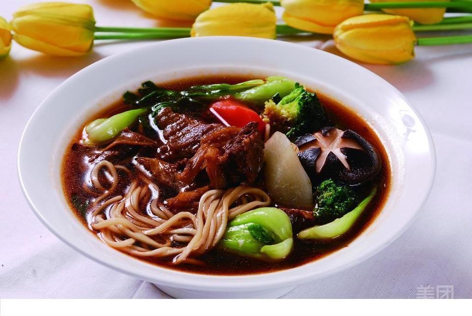 【范师傅·香菇牛肉面】范师傅·香菇牛肉面电话_范师傅·香菇牛肉面