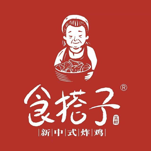 南京老门东小吃攻略