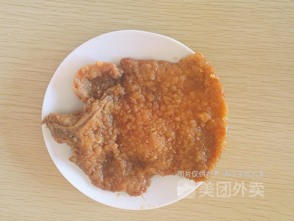 【沙县小吃(乐余店)】沙县小吃(乐余店)电话_沙县小吃(乐余店)怎么样