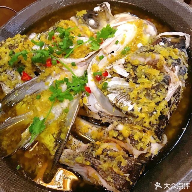 阿瓦山寨同安区银湖路店