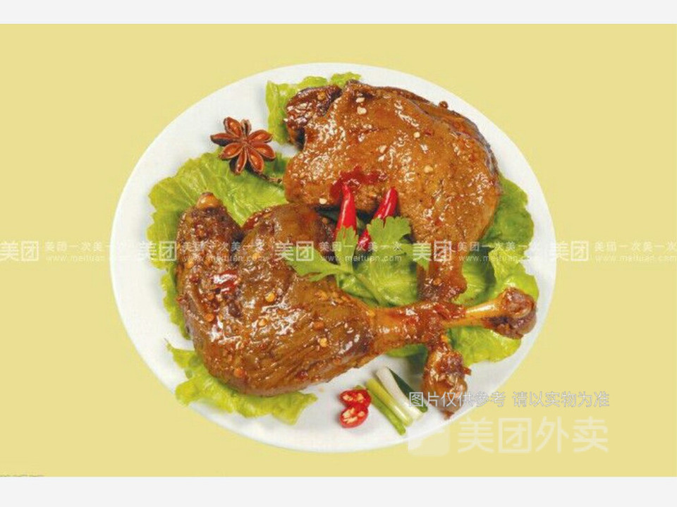 爆鸭架绝味鸭脖推荐菜:介绍:地址(在哪里):绝味位于焦作市武陟县木城