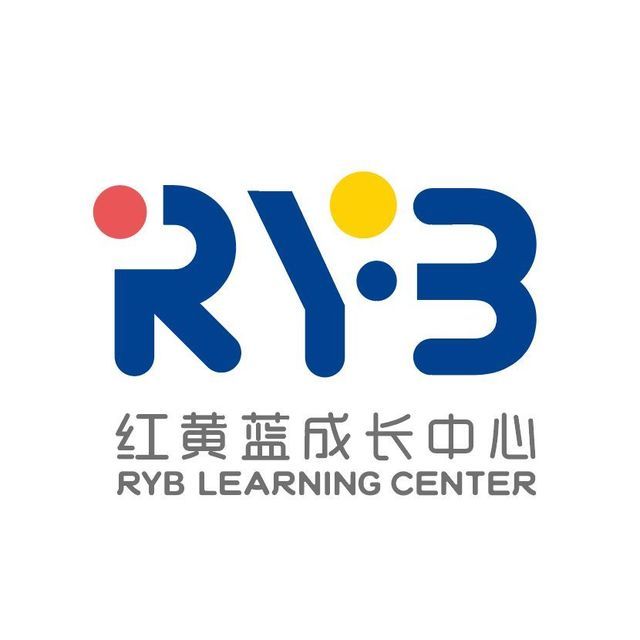 红黄蓝亲子园(长沙恒盛店)图片