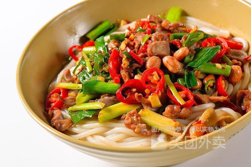 【来碗粉(霍营店)】来碗粉(霍营店)电话_来碗粉(霍营店)怎么样_360地