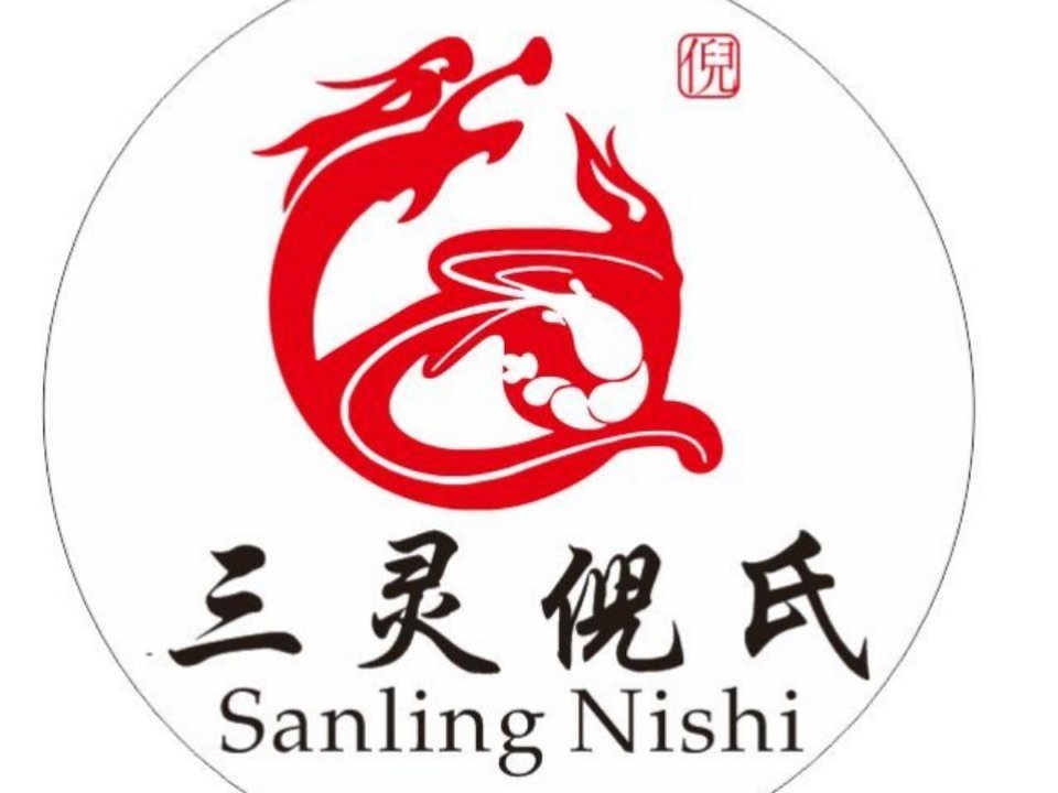 盱眙倪氏龙虾(北宝兴路店)图片