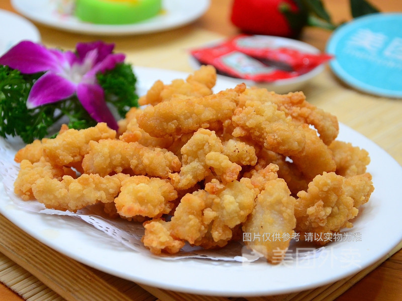 快餐地址(位置,怎么去,怎么走,在哪,在哪里,在哪儿):菏泽市巨野县麟州