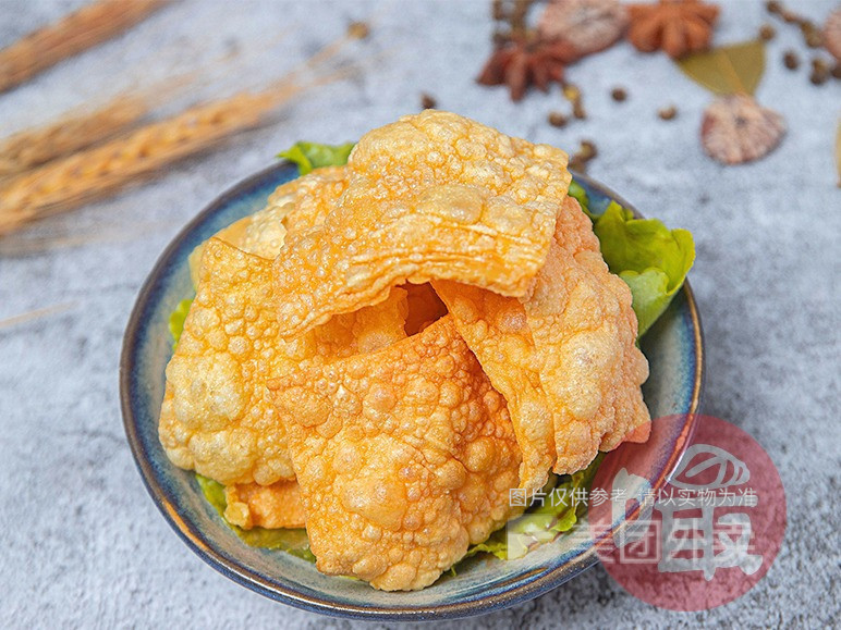 嘬螺螺蛳粉古城店