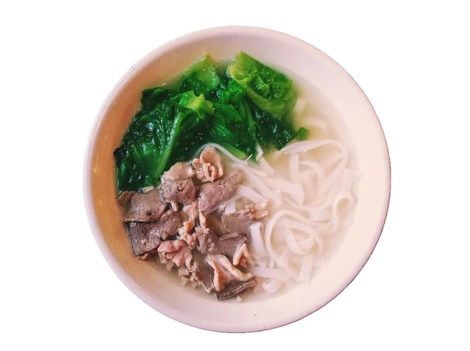 【红姑小吃】红姑小吃电话_红姑小吃怎么样_360地图