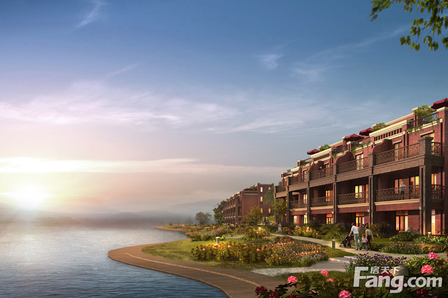 地址(在哪里):f绿岛艺墅位于武汉市黄陂区盘龙城经济开发区f绿岛介绍