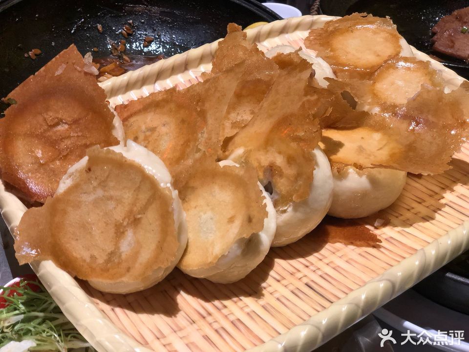 推荐菜:介绍:地址(在哪里):夏月小楼位于菏泽市牡丹区黄河东路2209号