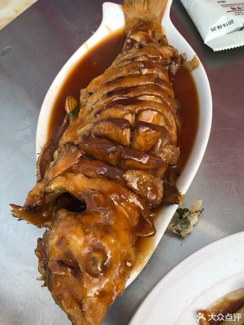 【虹鳟鱼酒家】虹鳟鱼酒家电话_虹鳟鱼酒家怎么样_360地图