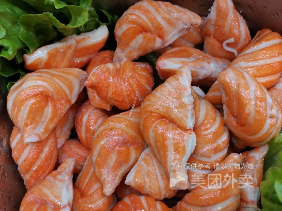 张亮麻辣烫流塘店