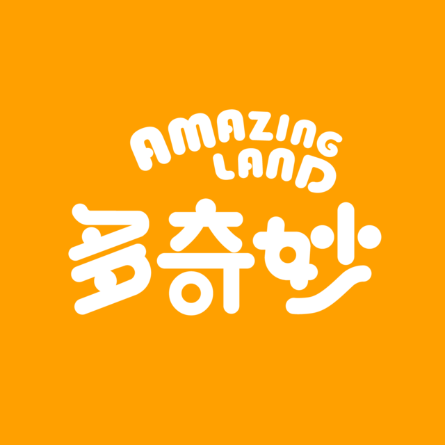 多奇妙亲子乐园图片