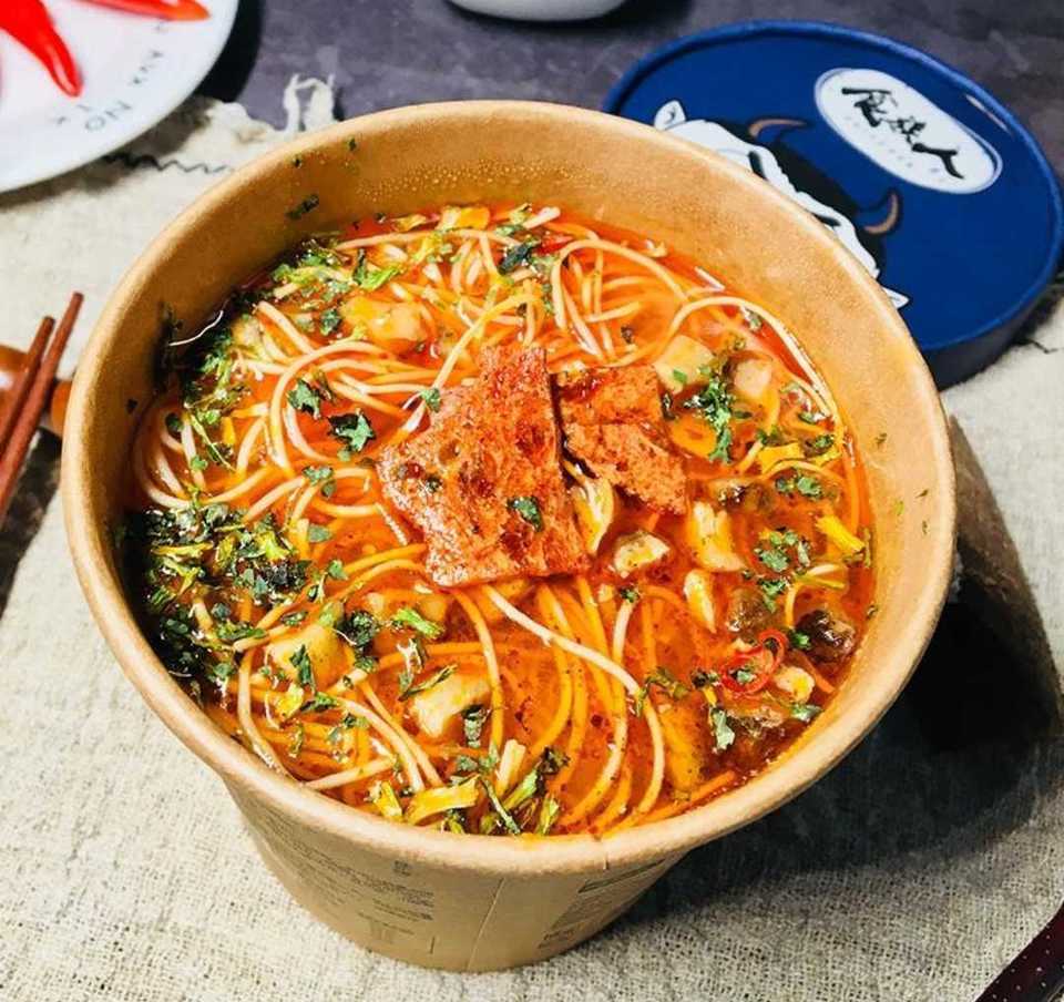 优质爆肚刀削面推荐菜:地址(在哪里):孙记老北京爆肚位于榆林市榆阳区