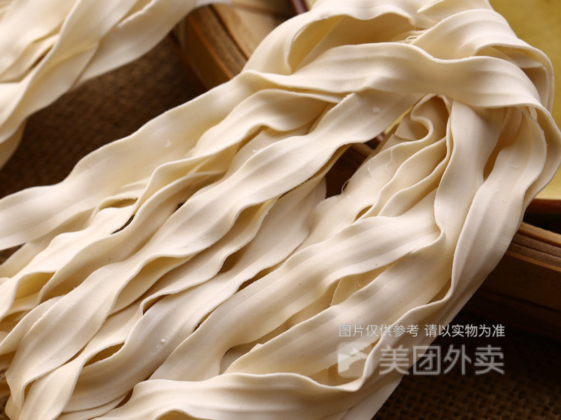 喜多麻辣烫实地常春藤店