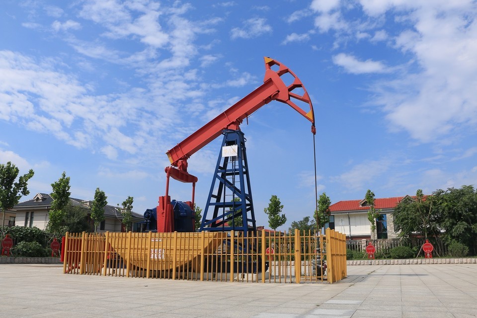 华八井地址(位置,怎么去,怎么走,在哪,在哪里,在哪儿):东营市东营区