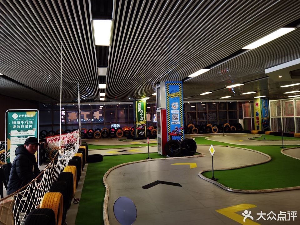 【天津宏业广场】地址,电话,路线,周边设施_360地图