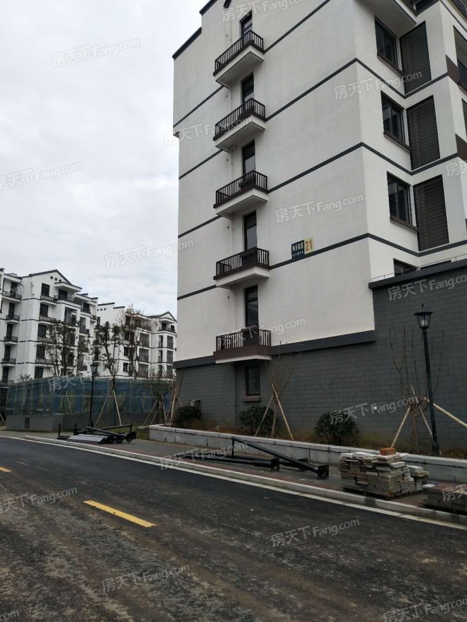 地址(在哪里):梅乐家园位于宁波市鄞州区翠竹南路介绍:标签:住宅小区