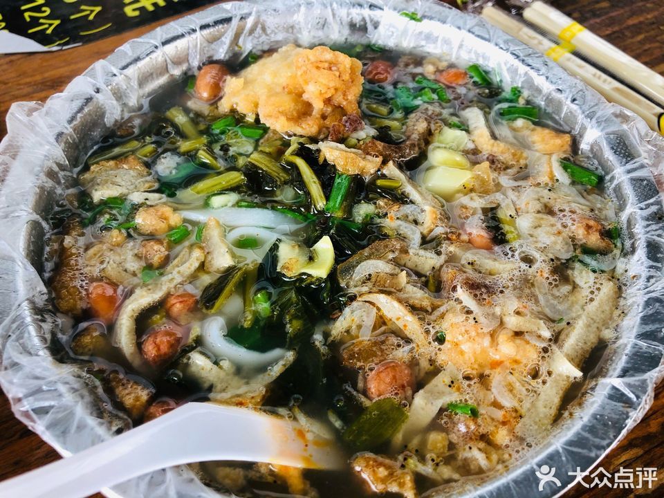 黄流酷粉的做法(黄流酷粉的配料做法)