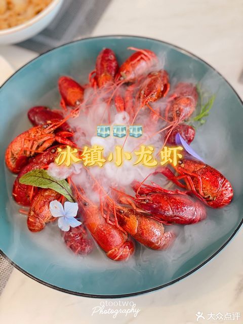 t01d347fc32b3634f90.jpg
