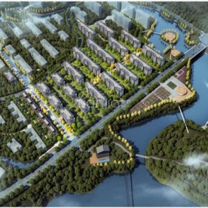 弘润·青州府图片