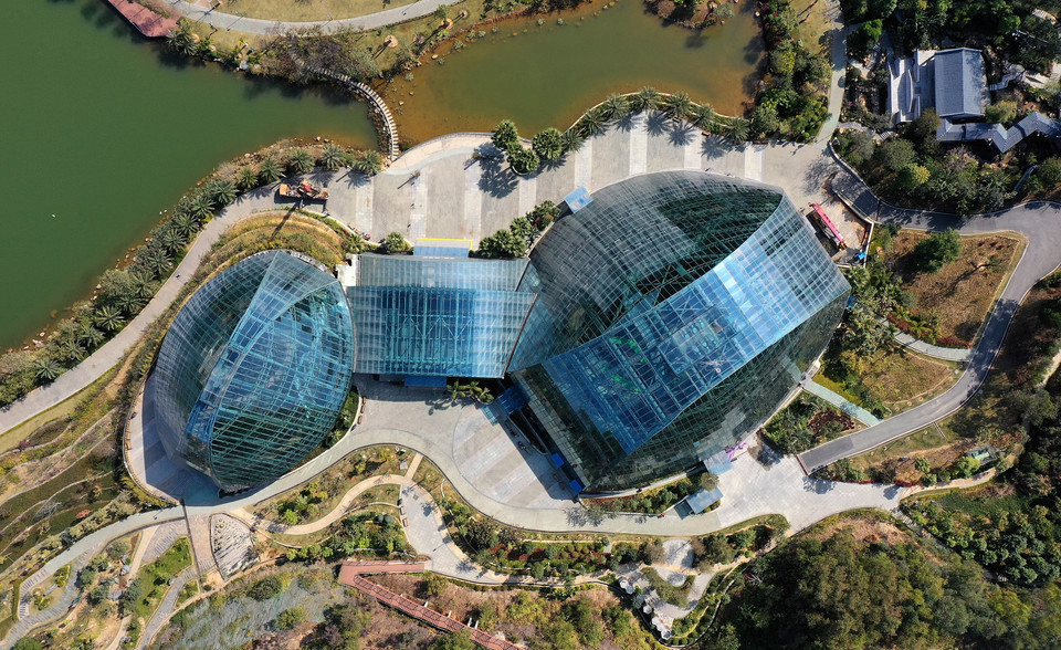 【惠州西湖风景名胜区门票】地址,电话,路线,周边设施_360地图