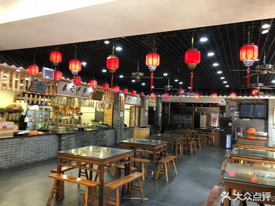 建甌市專(zhuān)業(yè)化妝店(建甌化妝品店)